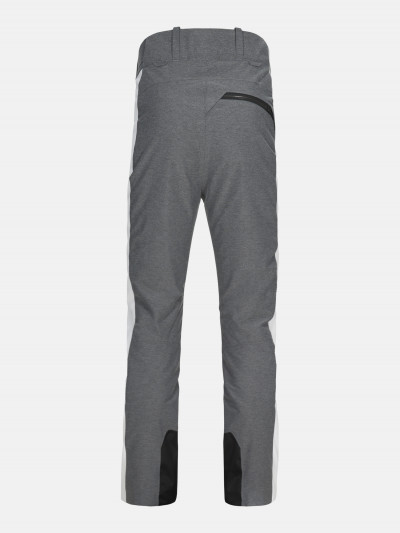 KALHOTY PEAK PERFORMANCE W LANZMELP ACTIVE SKI PANTS - Fotografie č. 3