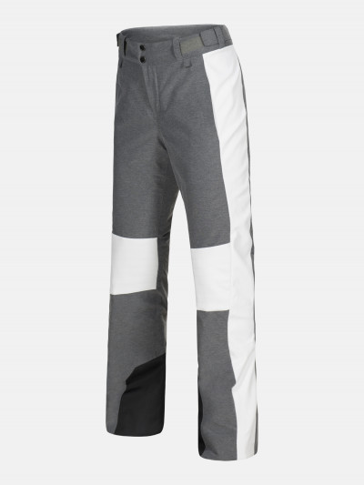 KALHOTY PEAK PERFORMANCE W LANZMELP ACTIVE SKI PANTS - Fotografie č. 2