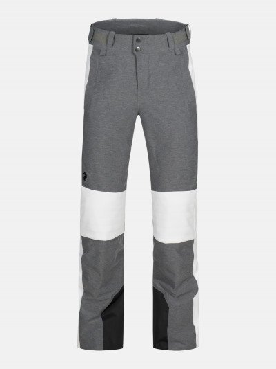 KALHOTY PEAK PERFORMANCE W LANZMELP ACTIVE SKI PANTS - Fotografie č. 1