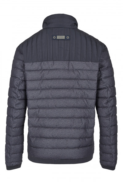 BUNDA CAMEL ACTIVE BLOUSON-STEPP - Fotografie č. 3