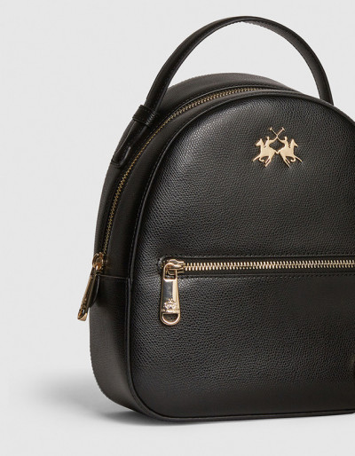 BATOH LA MARTINA BACKPACK NEVADA - Fotografia č. 2