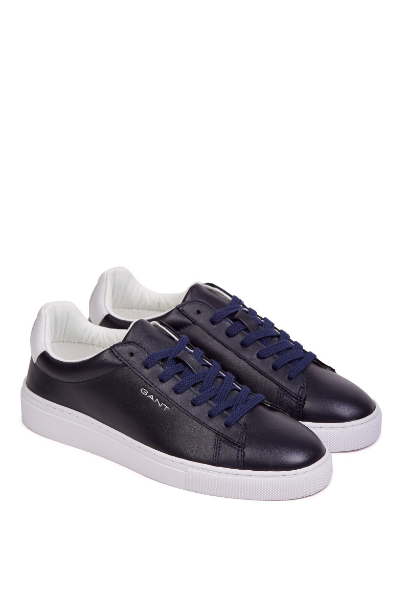 tenisky-gant-mc-julien-marine-gant-cz