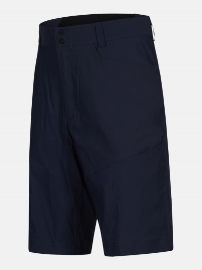 ŠORTKY PEAK PERFORMANCE M ICONIQ LONG SHORTS - Fotografie č. 2