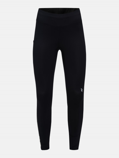 LEGÍNY PEAK PERFORMANCE W REVEL TIGHT - Fotografia č. 1
