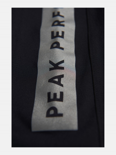 LEGÍNY PEAK PERFORMANCE W REVEL TIGHT - Fotografia č. 5