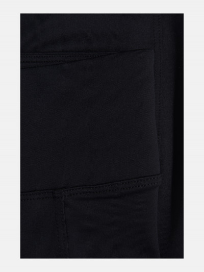 LEGÍNY PEAK PERFORMANCE W REVEL TIGHT - Fotografia č. 4