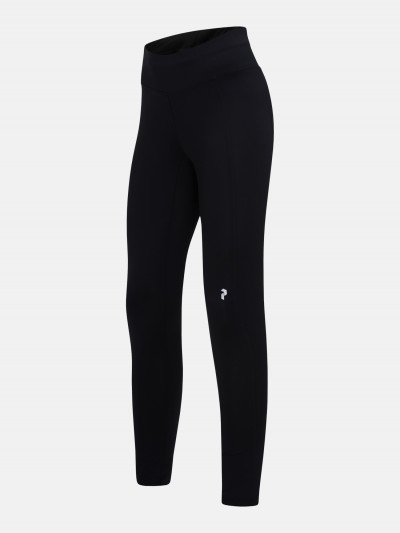 LEGÍNY PEAK PERFORMANCE W REVEL TIGHT - Fotografia č. 2