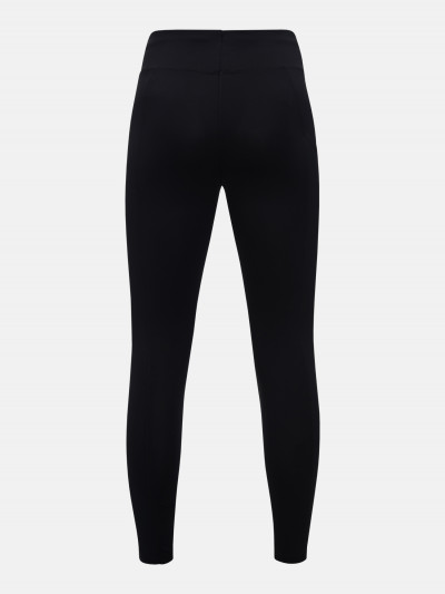 LEGÍNY PEAK PERFORMANCE W REVEL TIGHT - Fotografia č. 3