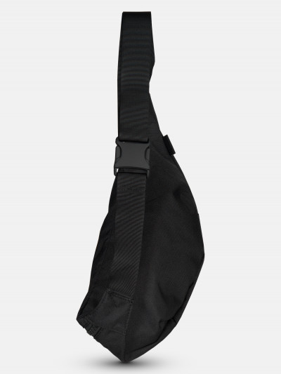 TAŠKA PEAK PERFORMANCE SLING BAG - Fotografia č. 5