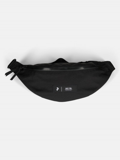 TAŠKA PEAK PERFORMANCE SLING BAG - Fotografia č. 1