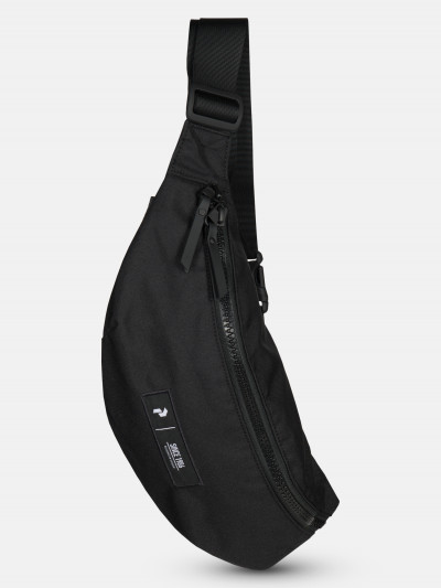 TAŠKA PEAK PERFORMANCE SLING BAG - Fotografia č. 6
