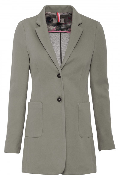 SAKO CAMEL ACTIVE BLAZER - Fotografia č. 1