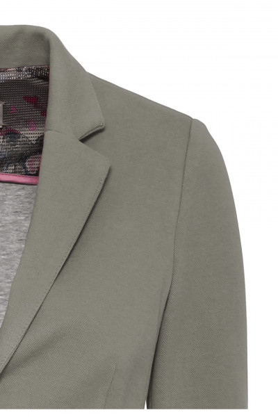 SAKO CAMEL ACTIVE BLAZER - Fotografia č. 3