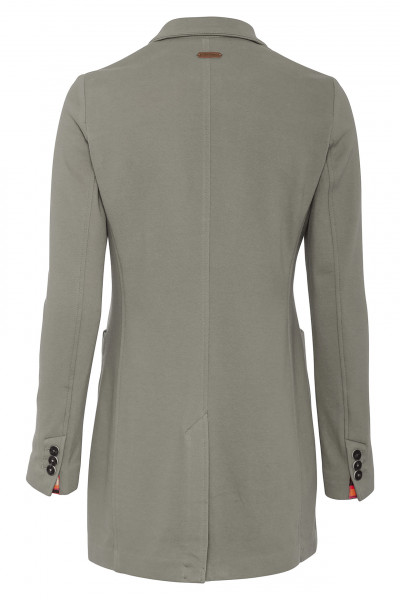 SAKO CAMEL ACTIVE BLAZER - Fotografia č. 2