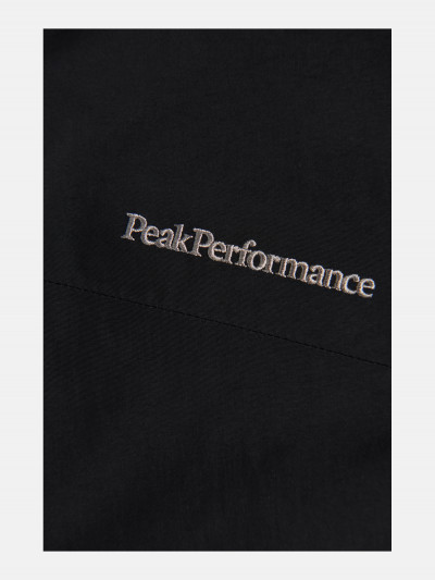 KABÁT PEAK PERFORMANCE WSAPPHLTPA - Fotografia č. 5