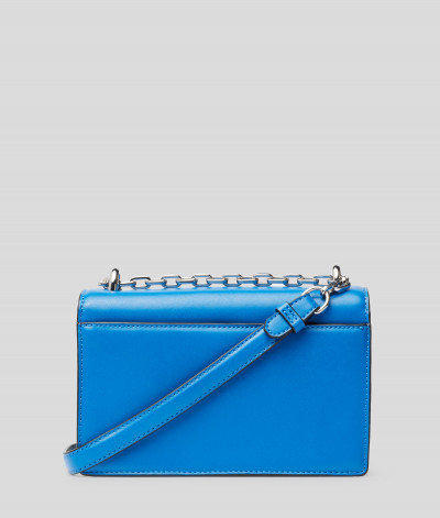 CROSSBODY KARL LAGERFELD K/SIGNATURE BAUHAUS SMALL SB - Fotografia č. 4