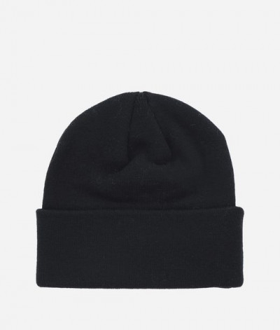 ČAPICA KARL LAGERFELD K/IKONIK KARL BEANIE - Fotografia č. 2
