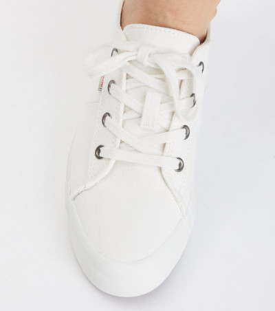 TENISKY ODD MOLLY PEDESTRIAN SNEAKER - Fotografia č. 2