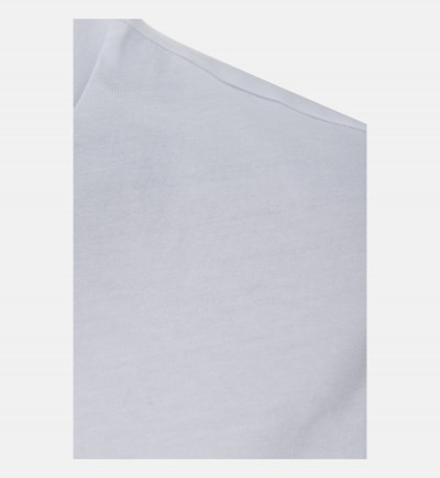 TRIČKO PEAK PERFORMANCE GRO TEE 1 - Fotografia č. 5