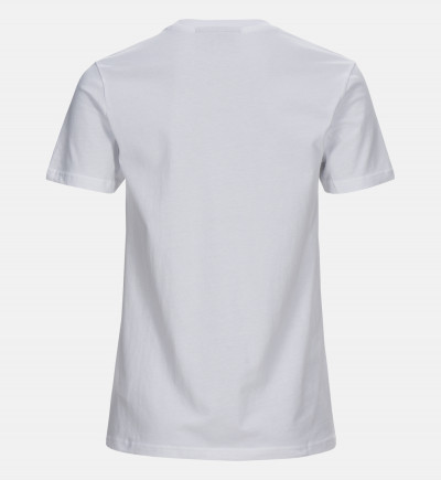 TRIČKO PEAK PERFORMANCE GRO TEE 1 - Fotografia č. 3