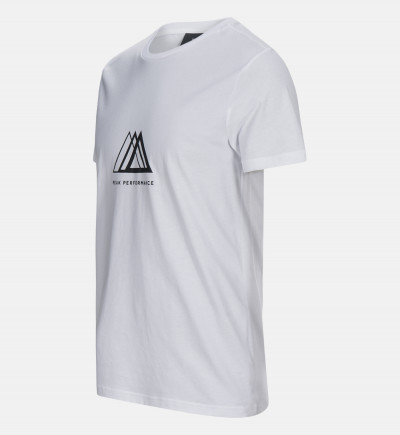 TRIČKO PEAK PERFORMANCE GRO TEE 1 - Fotografia č. 2