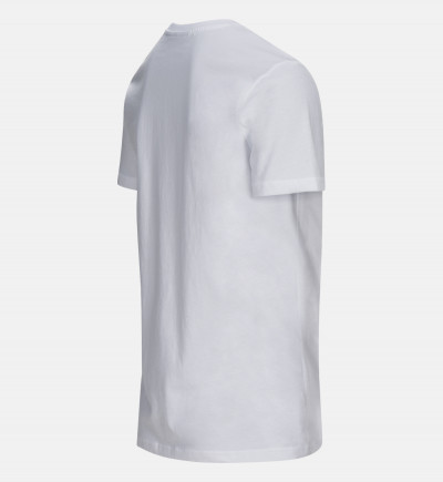 TRIČKO PEAK PERFORMANCE GRO TEE 1 - Fotografia č. 4