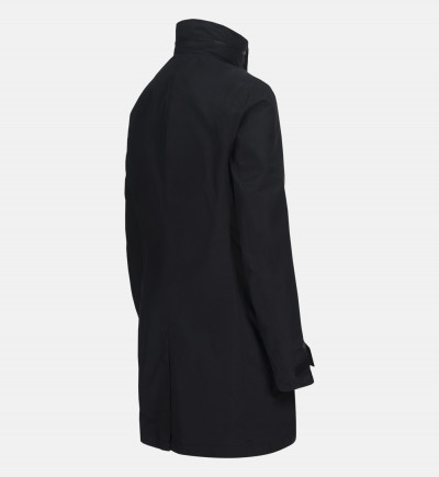 KABÁT PEAK PERFORMANCE TECH CO COAT - Fotografia č. 4