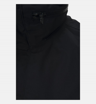 KABÁT PEAK PERFORMANCE TECH CO COAT - Fotografia č. 5