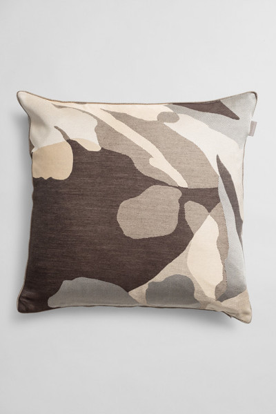 ÁGYNEMŰ GANT SPLENDID FLORAL CUSHION 50X50 - Kép 1