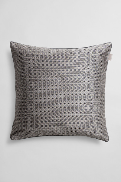 ÁGYNEMŰ GANT FOULARD CUSHION 50X50 - Kép 1