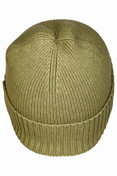 ČEPICE CAMEL ACTIVE MUETZE-BASIC - Fotografie č. 2
