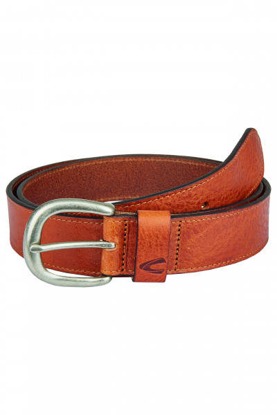 OPASOK CAMEL ACTIVE GUERTEL-LEDER - Fotografia č. 1