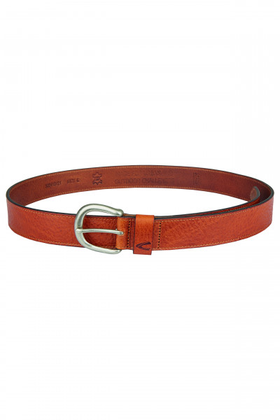OPASOK CAMEL ACTIVE GUERTEL-LEDER - Fotografia č. 2