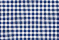 KOŠILE BROOKS BROTHERS DS OG NI SBCLTH AIN RGNT GINGNAVY - Fotografie č. 5