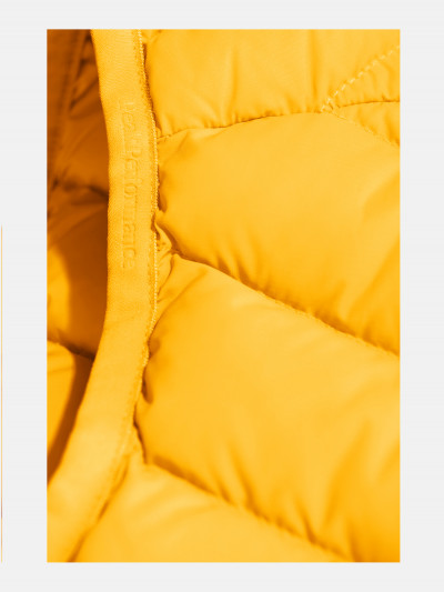 VESTA PEAK PERFORMANCE M FROST DOWN VEST - Fotografia č. 5