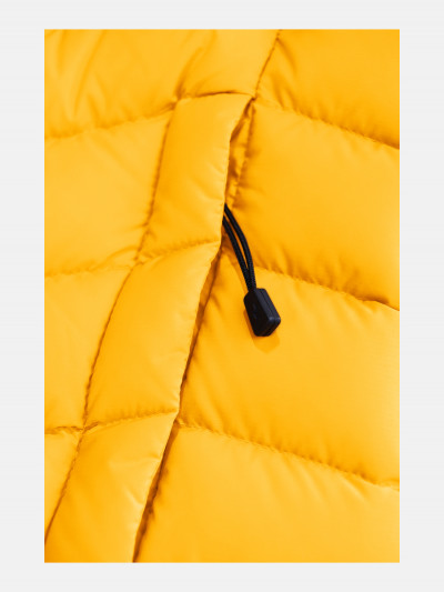 VESTA PEAK PERFORMANCE M FROST DOWN VEST - Fotografia č. 6