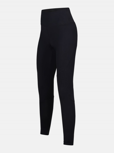 LEGGINS PEAK PERFORMANCE W POWER TIGHTS - Kép 2