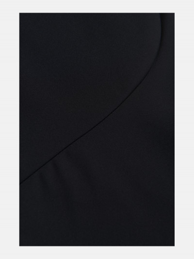 LEGÍNY PEAK PERFORMANCE W POWER TIGHTS - Fotografie č. 5
