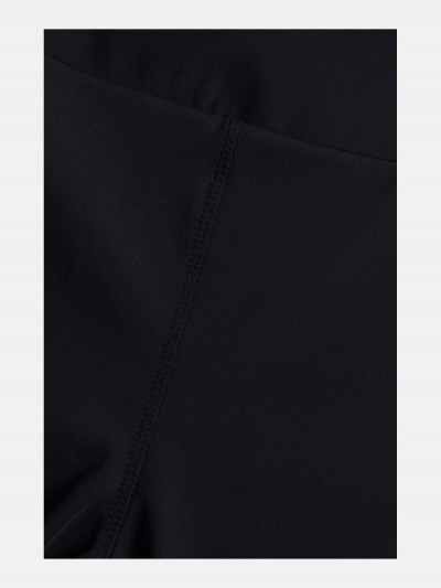 LEGÍNY PEAK PERFORMANCE W POWER TIGHTS - Fotografie č. 6