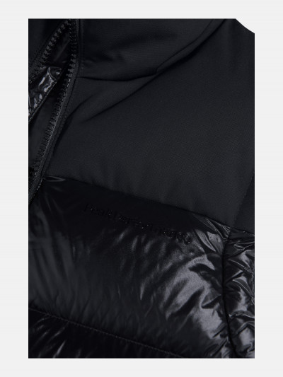 VESTA PEAK PERFORMANCE M RIVEL VERNIS VEST - Fotografia č. 4