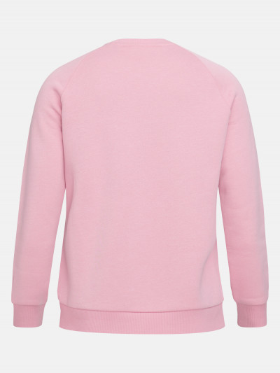 MIKINA PEAK PERFORMANCE W ORIGINAL CREW - Fotografie č. 3