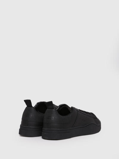 TENISKY DIESEL CLEVER S-CLEVER LOW SNEAKERS - Fotografia č. 3
