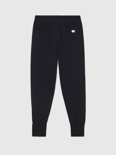 TEPLÁKY DIESEL UMLB-PETER TROUSERS - Fotografia č. 3