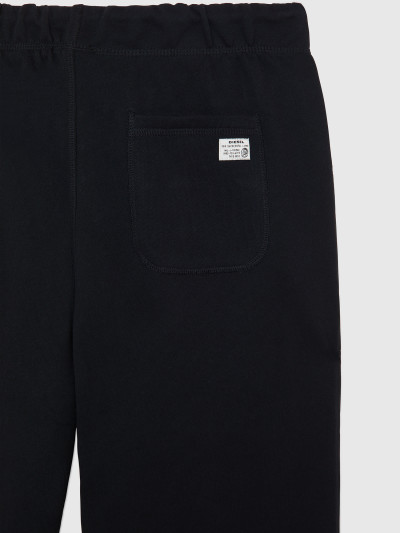 TEPLÁKY DIESEL UMLB-PETER TROUSERS - Fotografia č. 4