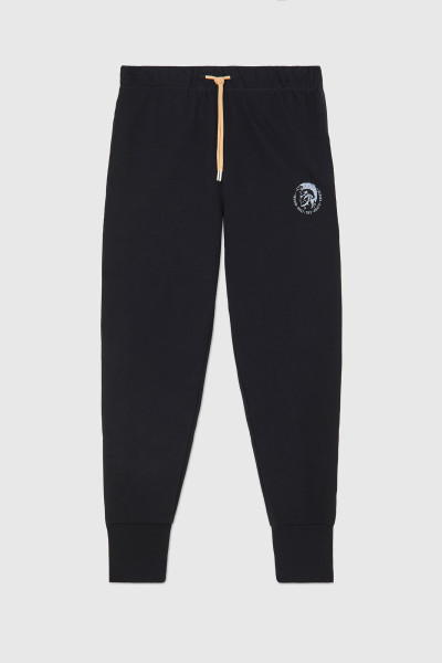 TEPLÁKY DIESEL UMLB-PETER TROUSERS - Fotografia č. 1