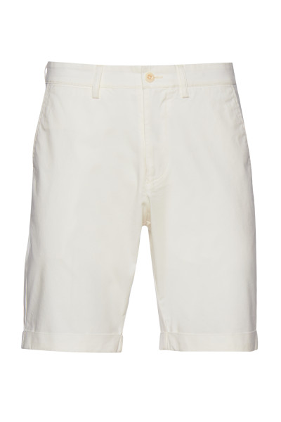 ŠORTKY GANT D2. REGULAR SUNFADED SHORTS - Fotografie č. 4