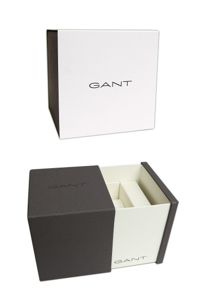 HODINKY GANT MIDDLETOWN - Fotografia č. 2