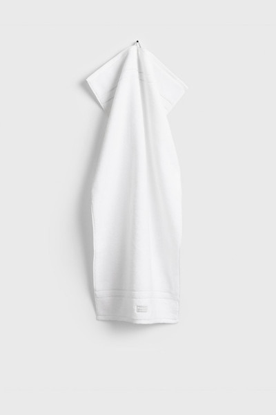 TÖRÜLKÖZŐ GANT ORGANIC PREMIUM TOWEL 50X100 - Kép 1