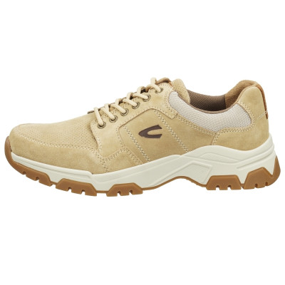 TENISKY CAMEL ACTIVE ZODIAC - Fotografia č. 1