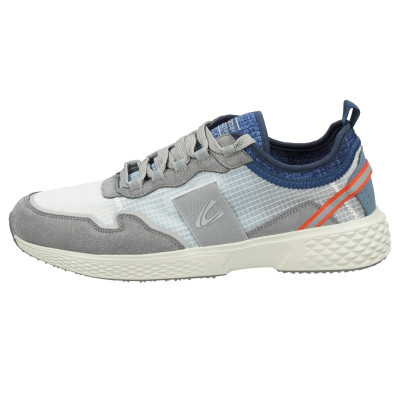 TENISKY CAMEL ACTIVE FLY RIVER - Fotografia č. 1